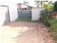 3 North Street, Point Vernon QLD 4655