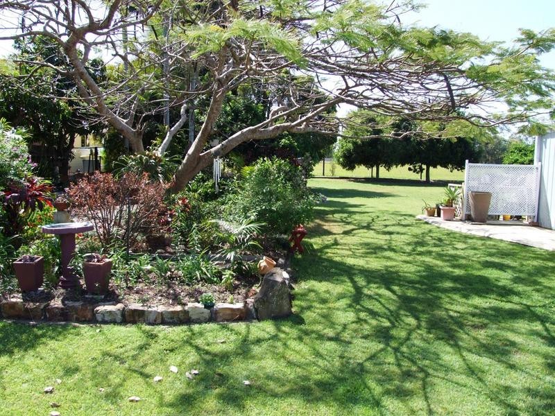 6 Southerden Street, Torquay QLD 4655