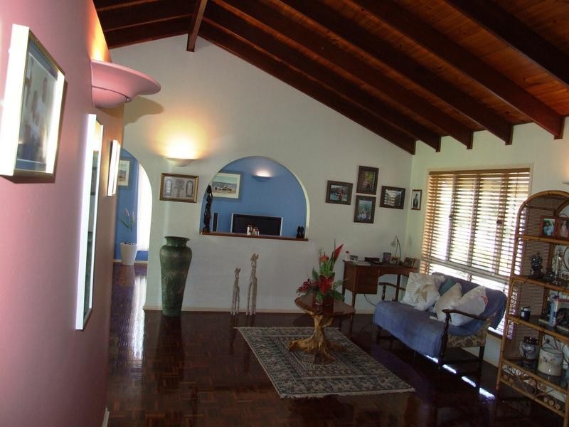 6 Southerden Street, Torquay QLD 4655