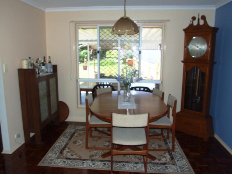 6 Southerden Street, Torquay QLD 4655