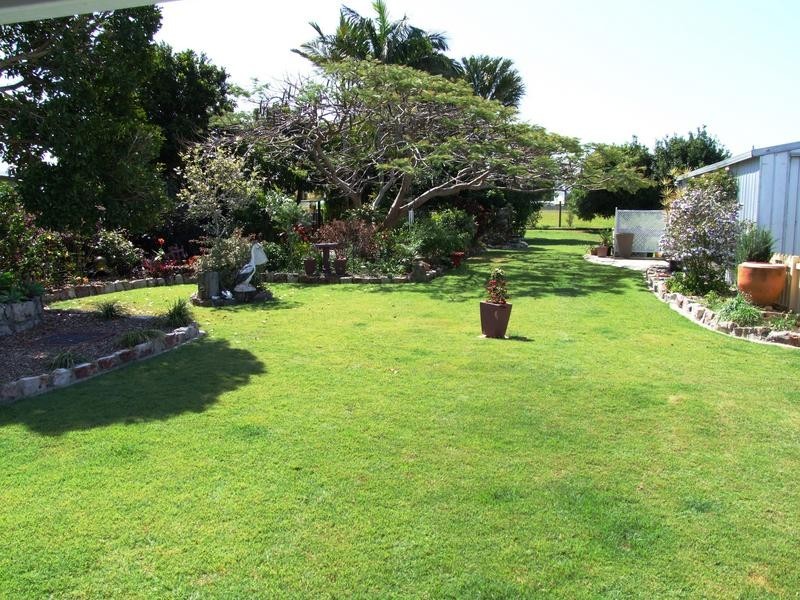 6 Southerden Street, Torquay QLD 4655