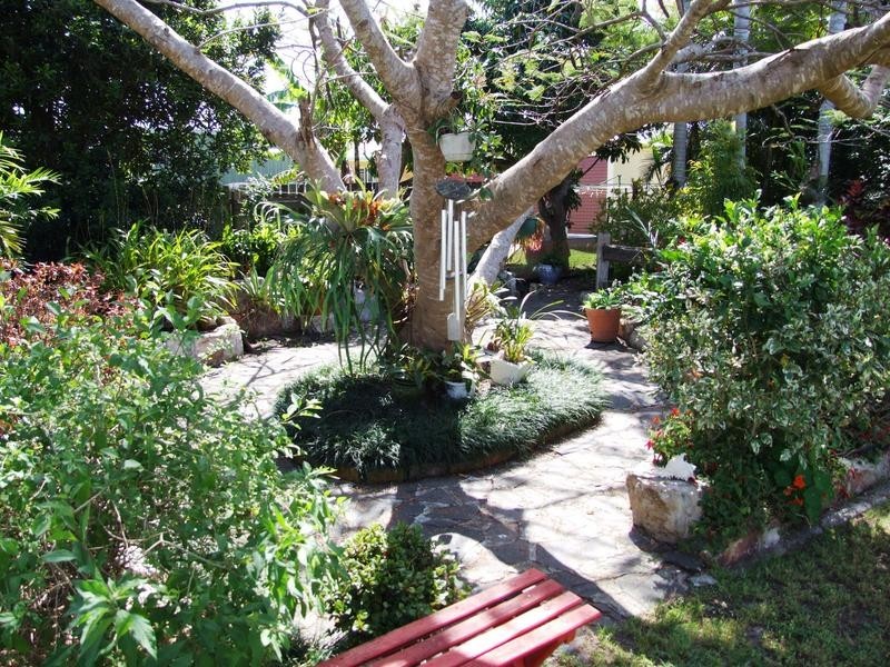 6 Southerden Street, Torquay QLD 4655