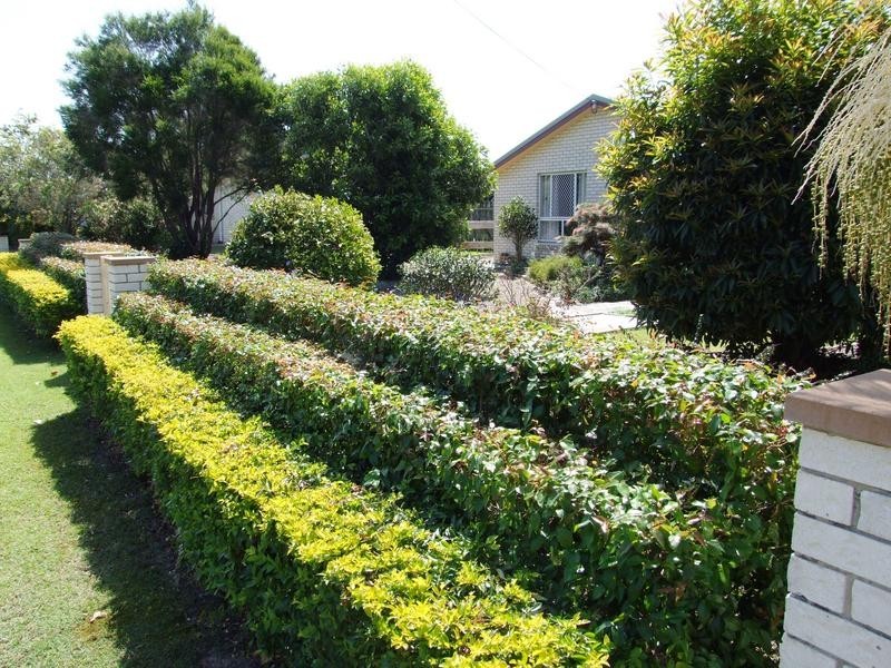 6 Southerden Street, Torquay QLD 4655