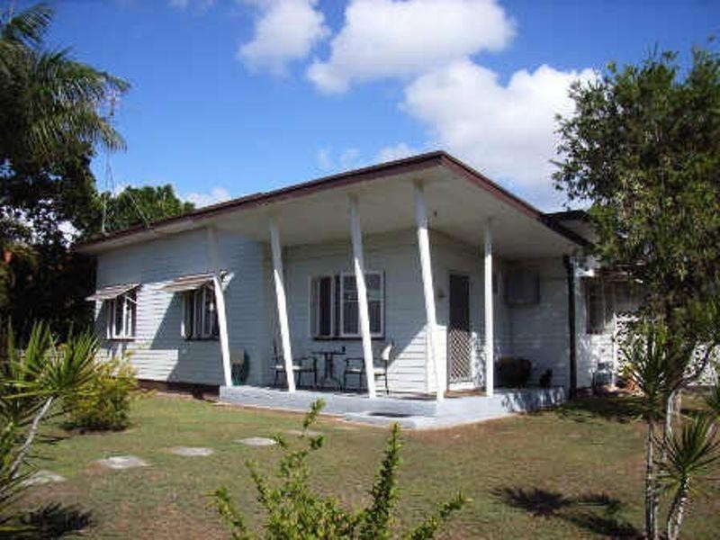 17 – 19 Leslie Lane, Scarness QLD 4655