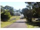 17 – 19 Leslie Lane, Scarness QLD 4655