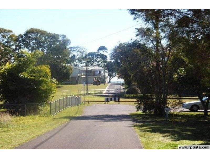 17 – 19 Leslie Lane, Scarness QLD 4655