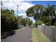 17 – 19 Leslie Lane, Scarness QLD 4655