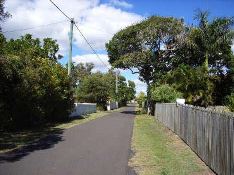 17 – 19 Leslie Lane, Scarness QLD 4655