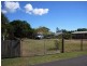 17 – 19 Leslie Lane, Scarness QLD 4655