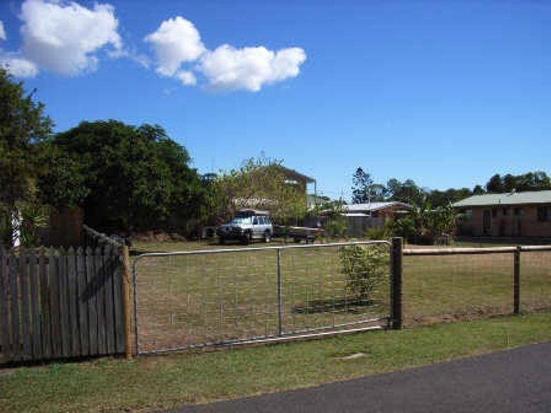 17 – 19 Leslie Lane, Scarness QLD 4655