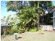 17 – 19 Leslie Lane, Scarness QLD 4655