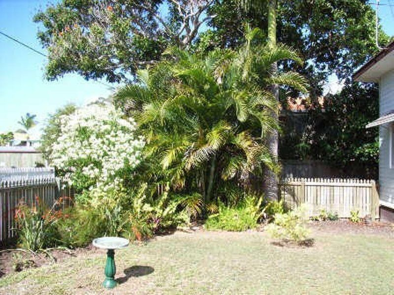 17 – 19 Leslie Lane, Scarness QLD 4655