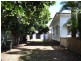 17 – 19 Leslie Lane, Scarness QLD 4655