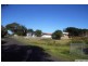 17 – 19 Leslie Lane, Scarness QLD 4655