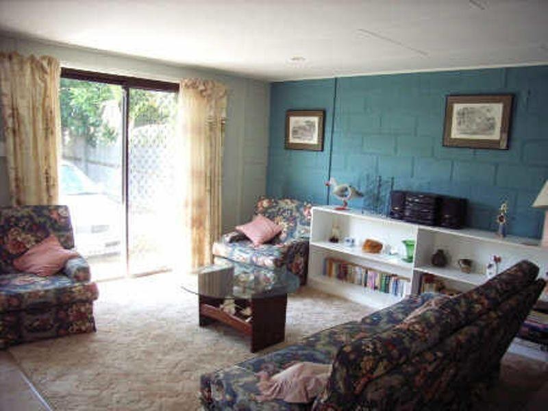 17 – 19 Leslie Lane, Scarness QLD 4655