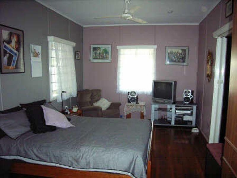 17 – 19 Leslie Lane, Scarness QLD 4655