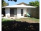 17 – 19 Leslie Lane, Scarness QLD 4655