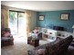 17 – 19 Leslie Lane, Scarness QLD 4655