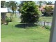 17 – 19 Leslie Lane, Scarness QLD 4655