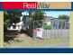 17 – 19 Leslie Lane, Scarness QLD 4655