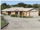6 Hoya Court, Craignish QLD 4655
