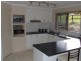 6 Hoya Court, Craignish QLD 4655