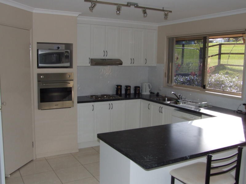 6 Hoya Court, Craignish QLD 4655
