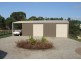 6 Hoya Court, Craignish QLD 4655