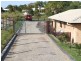 6 Hoya Court, Craignish QLD 4655