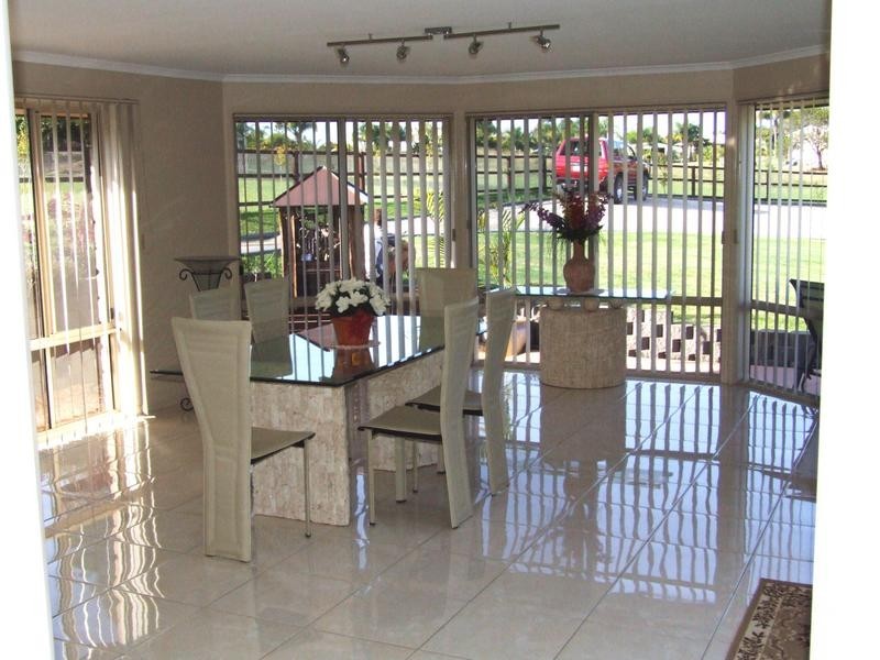 6 Hoya Court, Craignish QLD 4655