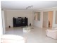 6 Hoya Court, Craignish QLD 4655