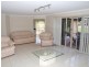 6 Hoya Court, Craignish QLD 4655