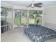 6 Hoya Court, Craignish QLD 4655