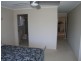 6 Hoya Court, Craignish QLD 4655