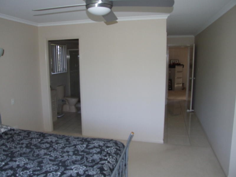 6 Hoya Court, Craignish QLD 4655