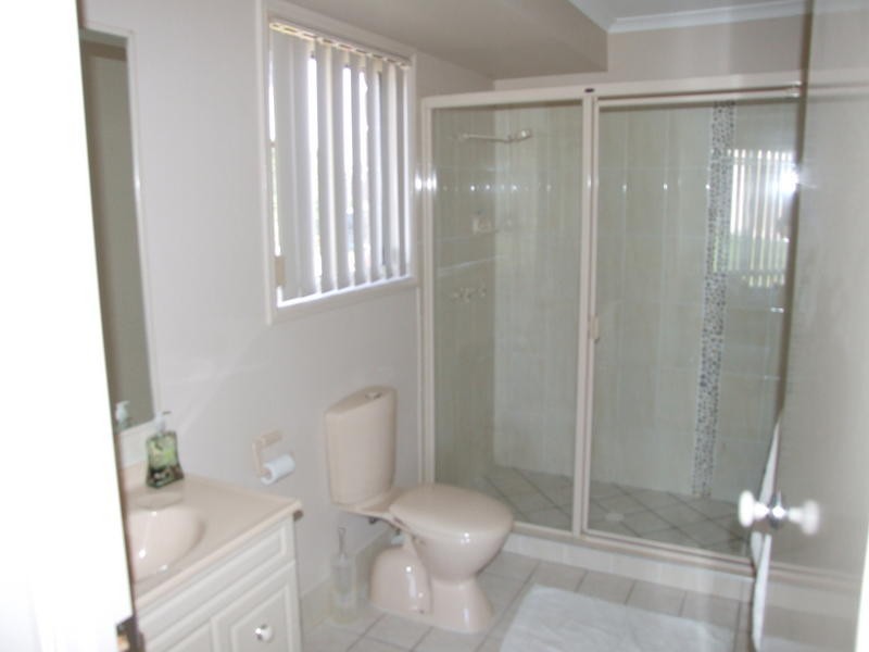 6 Hoya Court, Craignish QLD 4655