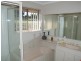 6 Hoya Court, Craignish QLD 4655