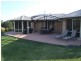 6 Hoya Court, Craignish QLD 4655