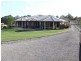 6 Hoya Court, Craignish QLD 4655