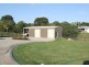 6 Hoya Court, Craignish QLD 4655