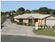 6 Hoya Court, Craignish QLD 4655