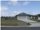 79 North Street, Point Vernon QLD 4655