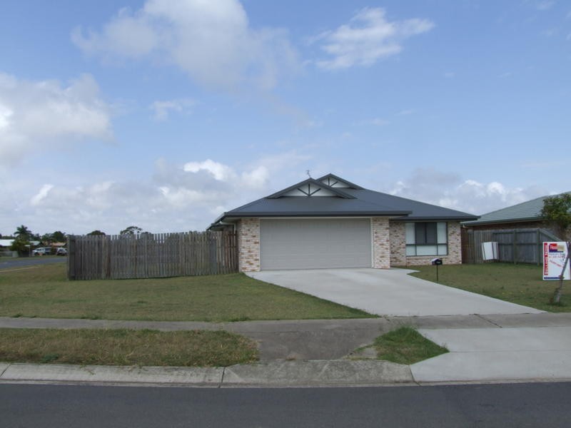 79 North Street, Point Vernon QLD 4655