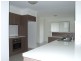 79 North Street, Point Vernon QLD 4655