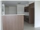 79 North Street, Point Vernon QLD 4655