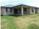 79 North Street, Point Vernon QLD 4655