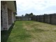 79 North Street, Point Vernon QLD 4655