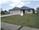 79 North Street, Point Vernon QLD 4655