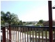 9 Lygon Court, Urraween QLD 4655