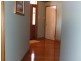 9 Lygon Court, Urraween QLD 4655